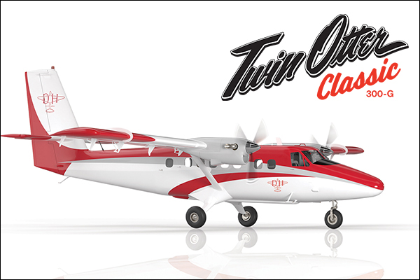 C-FACV (JAZZ), C-FACV - deHavilland Canada DHC-8-311 Dash 8…