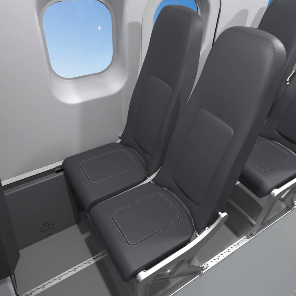 Mya Seats and Latest TF 20240626 (20)