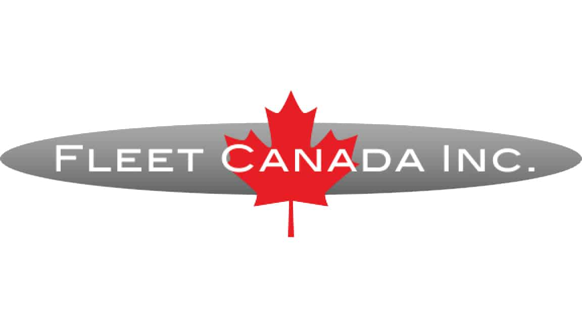De Havilland Aircraft of Canada Acquires Fleet Canada Inc.