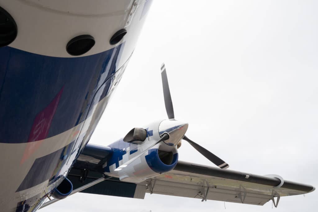 De_Havilland_FIA(235)